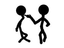 哈哈哈-综合讨论-魅族社区