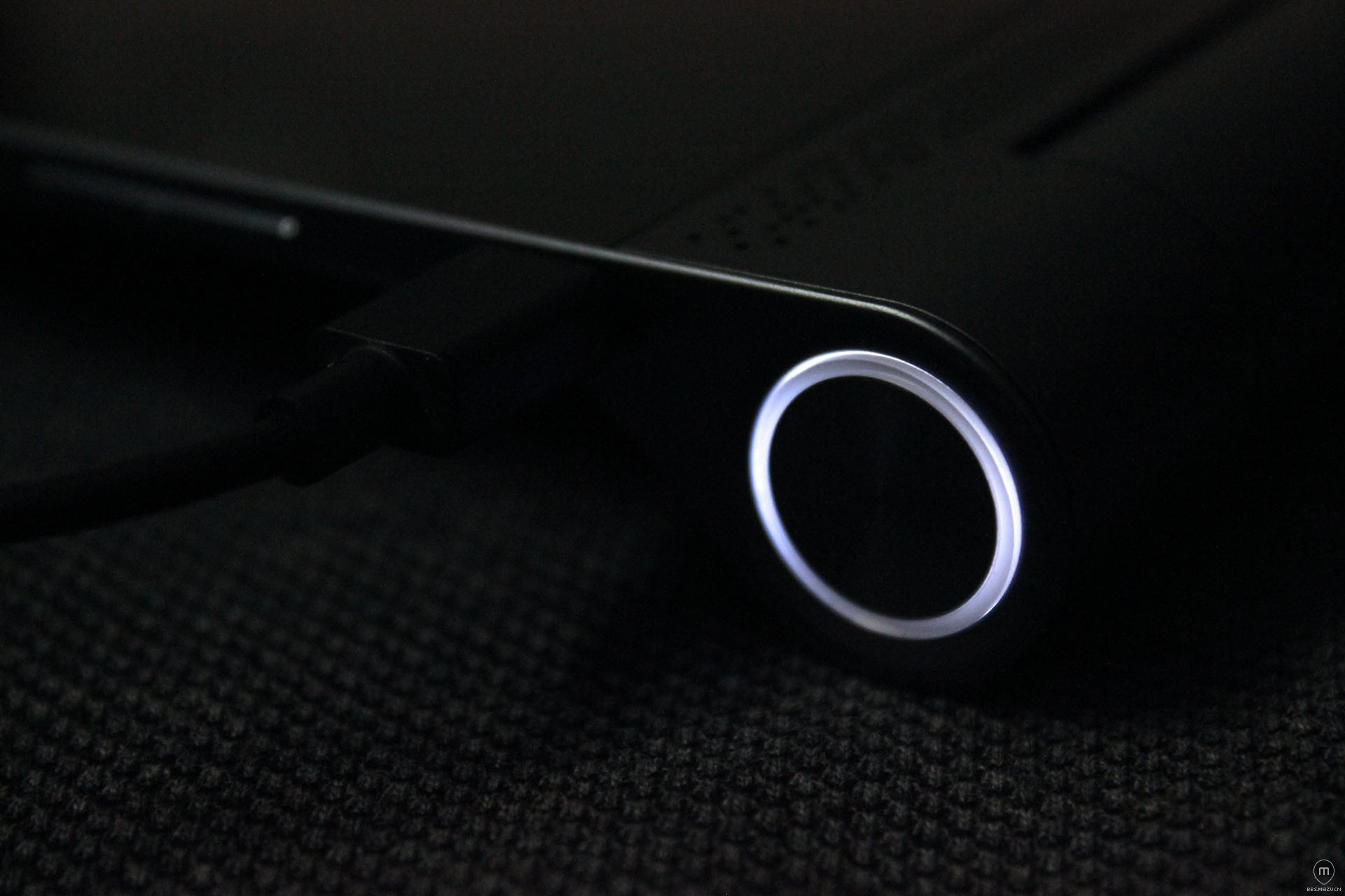 呼吸灯效果_oppor9呼吸灯怎么设置_青行灯吸魂灯效果命中