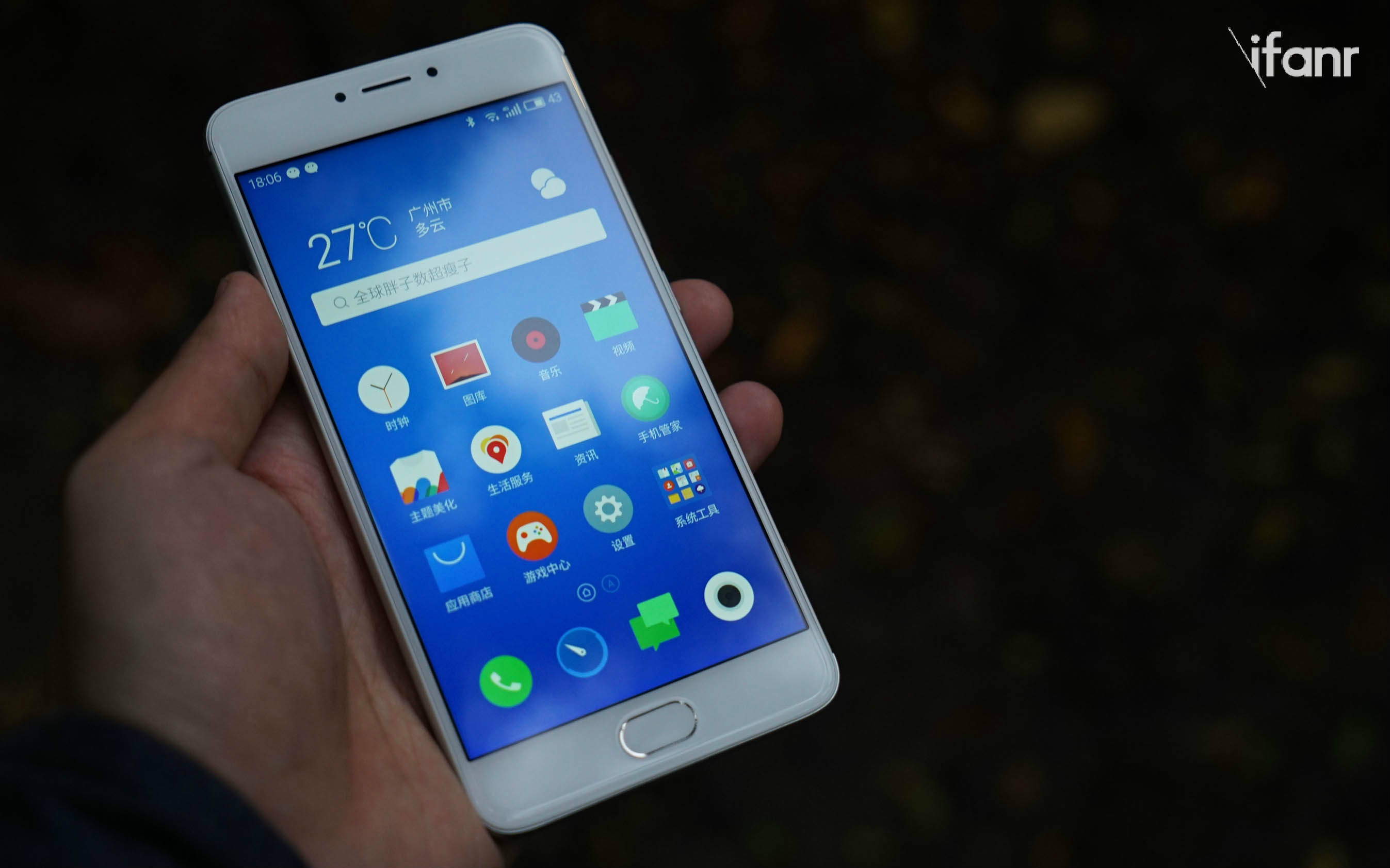 魅蓝note3和红米note3评测_魅蓝 note3 评测_魅蓝5与魅蓝note3对比评测