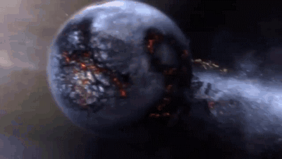 tumblr_o59lt6ali11rnbafjo1_400.gif