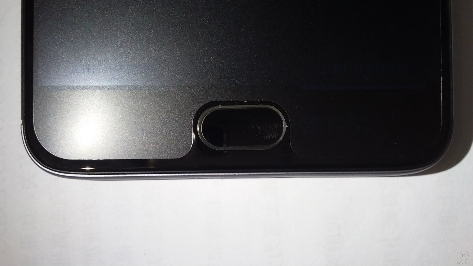 谷歌nexus5 返回桌面键和锁屏失效_note3返回键触觉反馈_iphone触摸home键返回