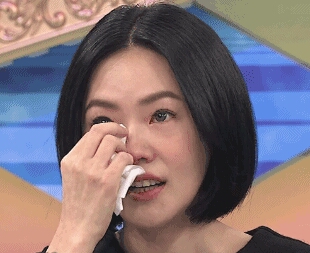 pro5耳机一边响一边没声音能保修吗