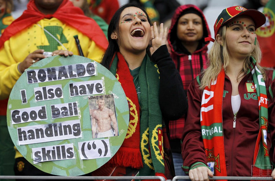 英文很菜,不知道是不是理解错了,达人给翻译一