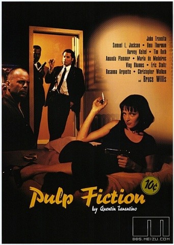 (ed2000.com).mkv (1.17 gb) top005.低俗小说.pulp.fiction.1994.