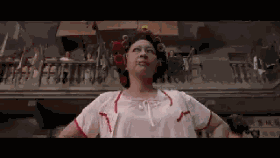 其实.我是一个演员