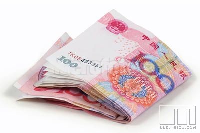 中国人均收入城市_中国人均收入4134元(3)