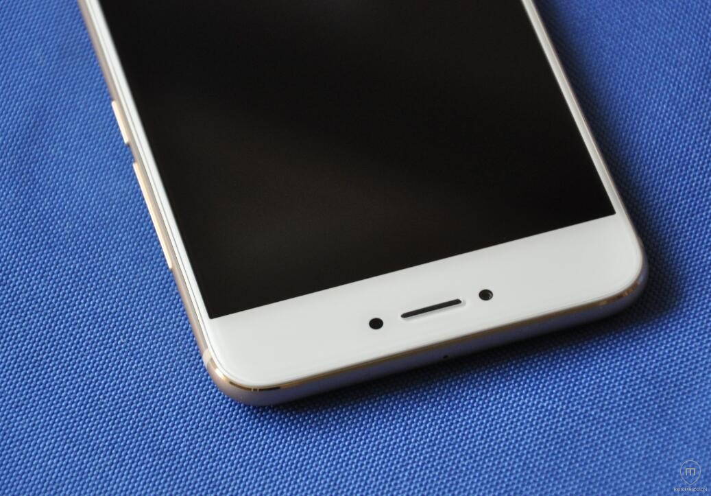 来处单反的动力!-魅族手机-魅族社区