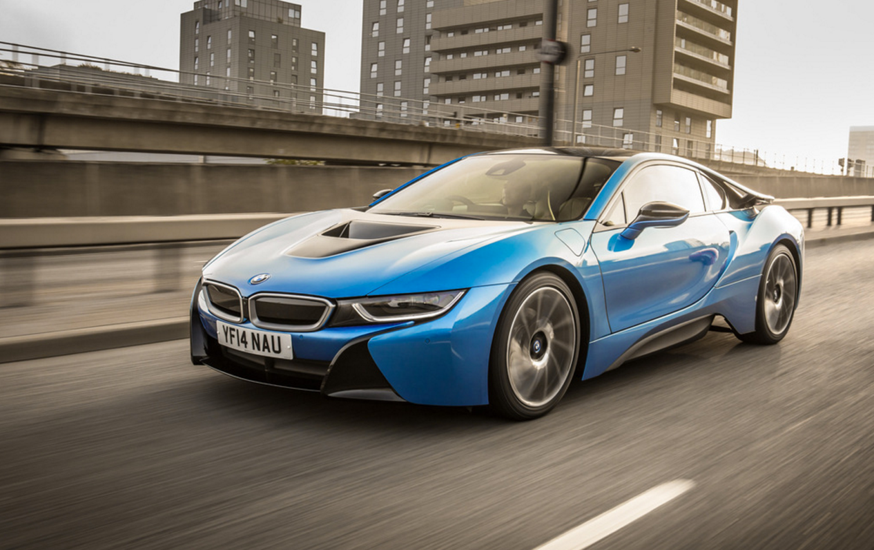 黄章的务实之作,魅族 mx6 详细评测